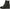Zodiac Women's Julie Wedge Ankle Boot