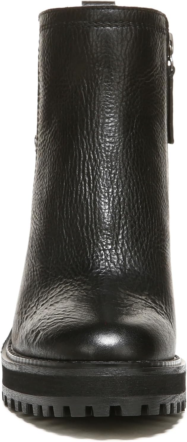 Zodiac Women's Julie Wedge Ankle Boot