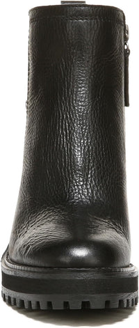 Zodiac Women's Julie Wedge Ankle Boot