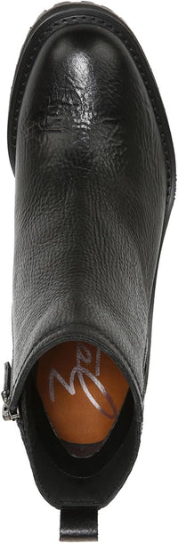 Zodiac Women's Julie Wedge Ankle Boot