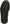Zodiac Women's Julie Wedge Ankle Boot