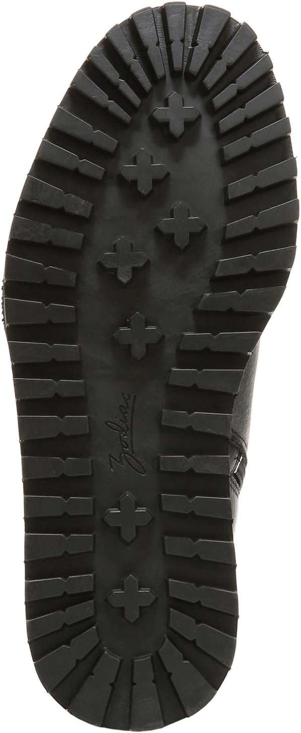Zodiac Women's Julie Wedge Ankle Boot
