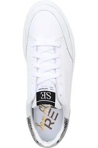 Sam Edelman Women's Wess Sneakers
