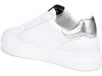 Sam Edelman Women's Wess Sneakers