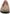 Soul by Naturalizer Women's Idea Flat