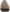 Soul by Naturalizer Women's Idea Flat