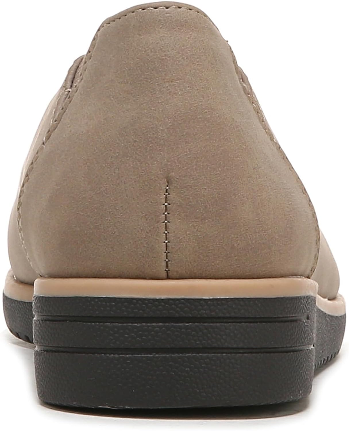 Soul by Naturalizer Women's Idea Flat