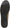 Soul by Naturalizer Women's Idea Flat