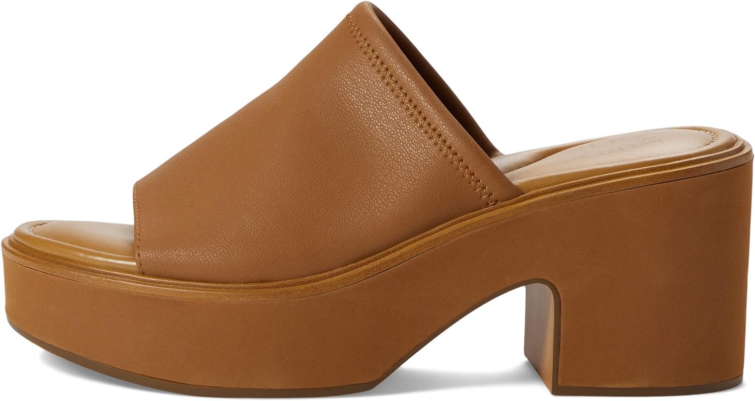 Naturalizer Women's Cassie Sandals
