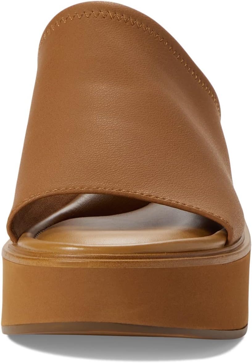 Naturalizer Women's Cassie Sandals