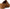 Naturalizer Women's Cassie Sandals
