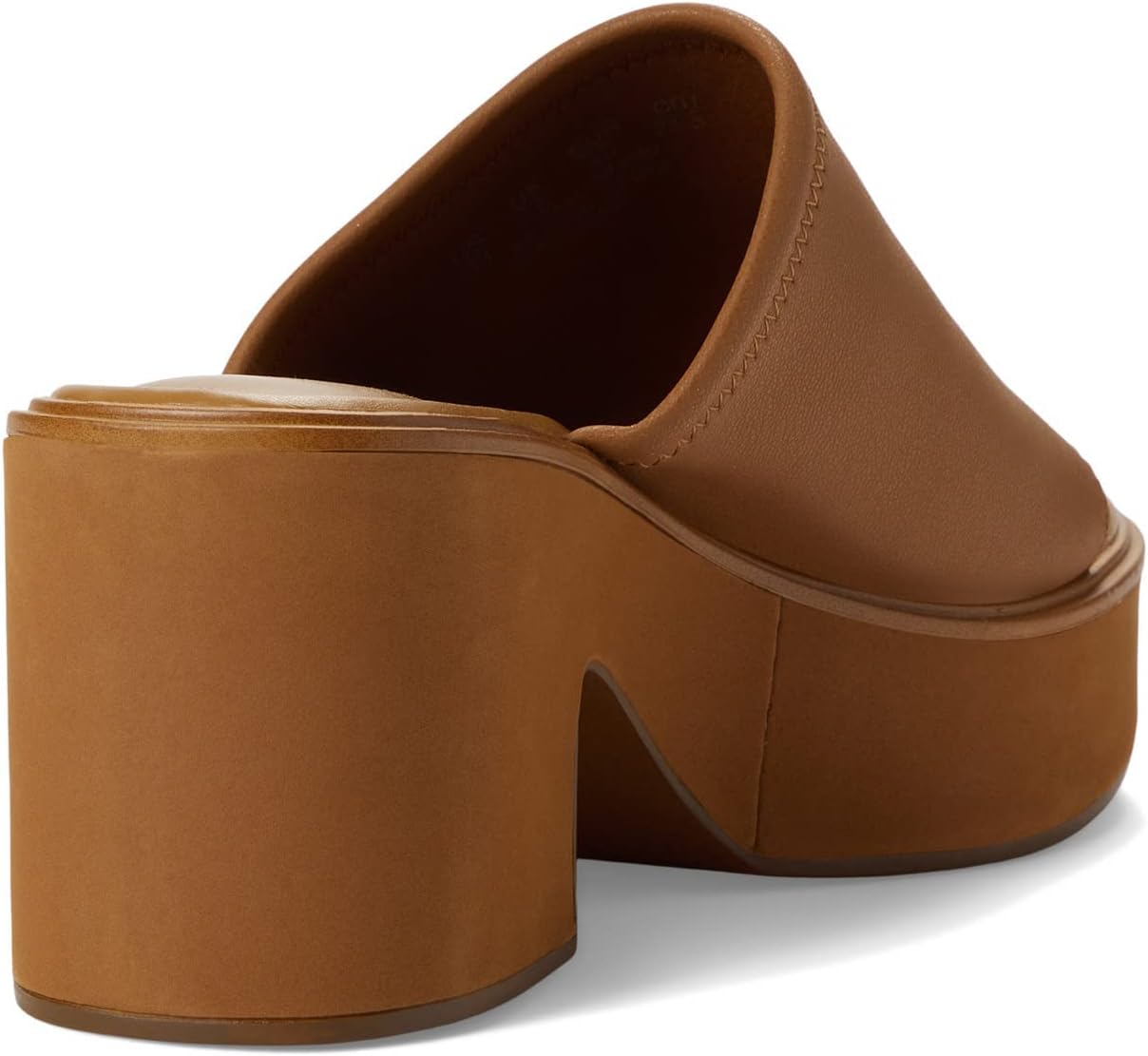Naturalizer Women's Cassie Sandals