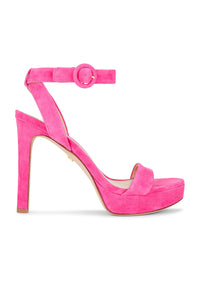 Veronica Beard Womens Darcelle Heels