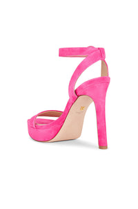 Veronica Beard Womens Darcelle Heels