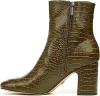 Sam Edelman Women's Fawn Booties