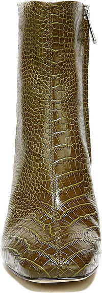 Sam Edelman Women's Fawn Booties