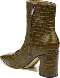 Sam Edelman Women's Fawn Booties