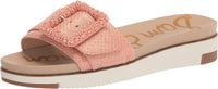 Coral Peach