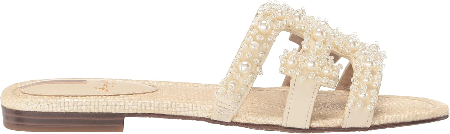 Sam Edelman Women's Bay Sandal