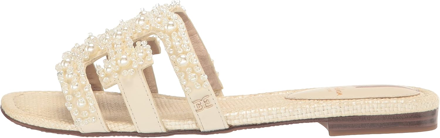 Sam Edelman Women's Bay Sandal