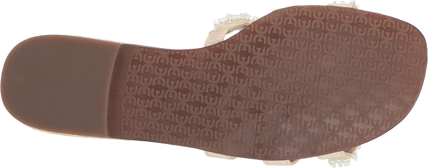 Sam Edelman Women's Bay Sandal