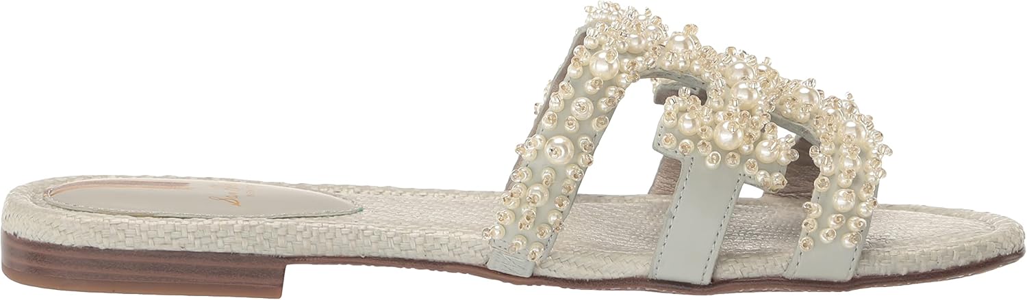 Sam Edelman Women's Bay Sandal