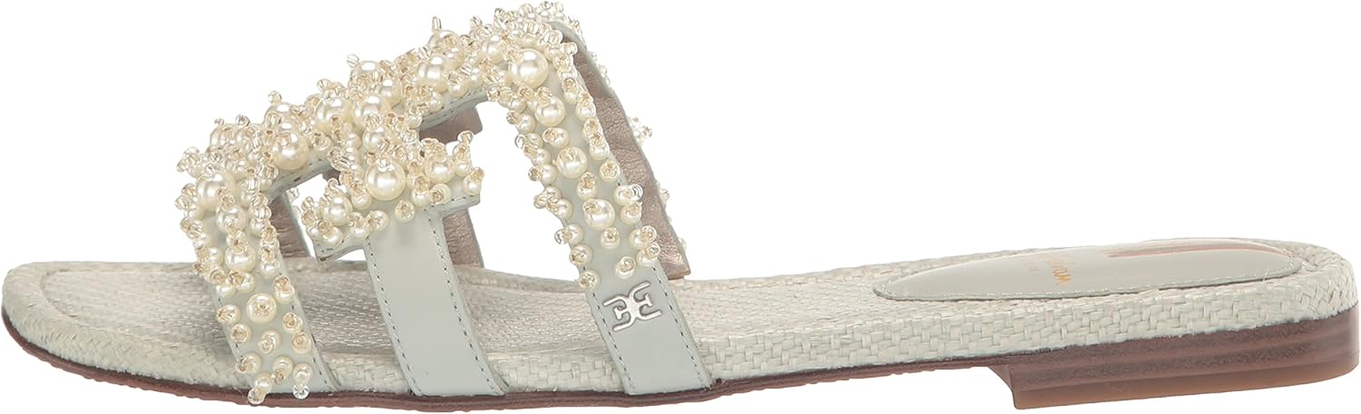 Sam Edelman Women's Bay Sandal
