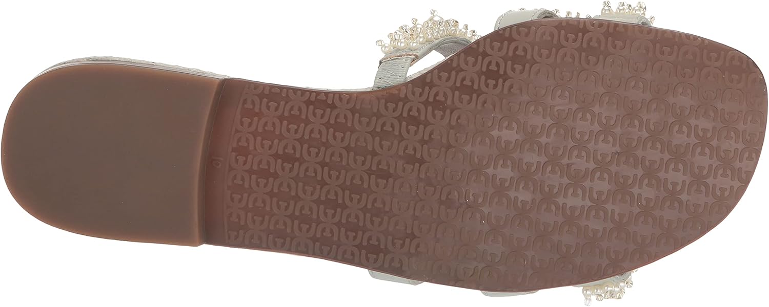 Sam Edelman Women's Bay Sandal