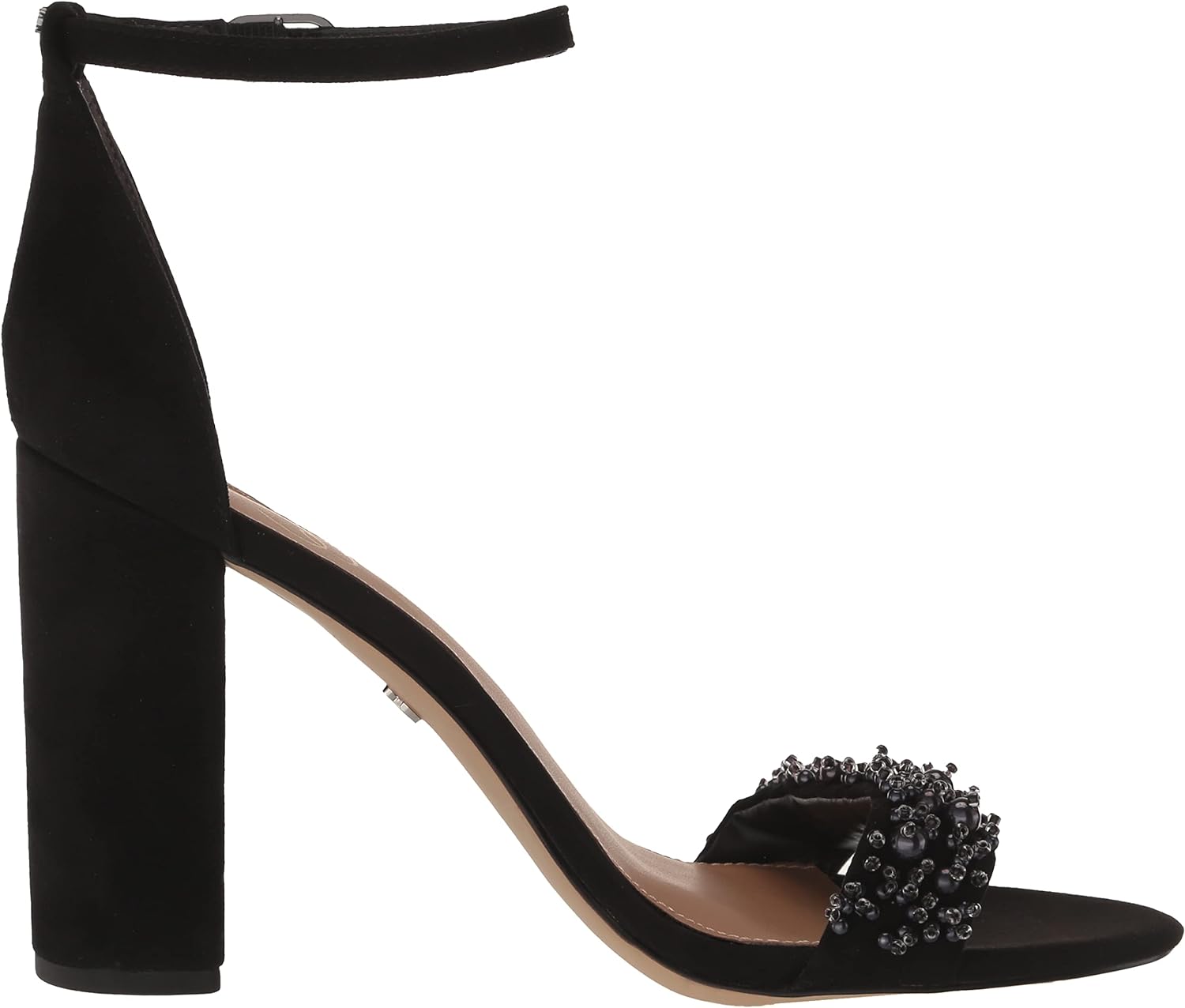 Sam Edelman Women's Yaro Heels