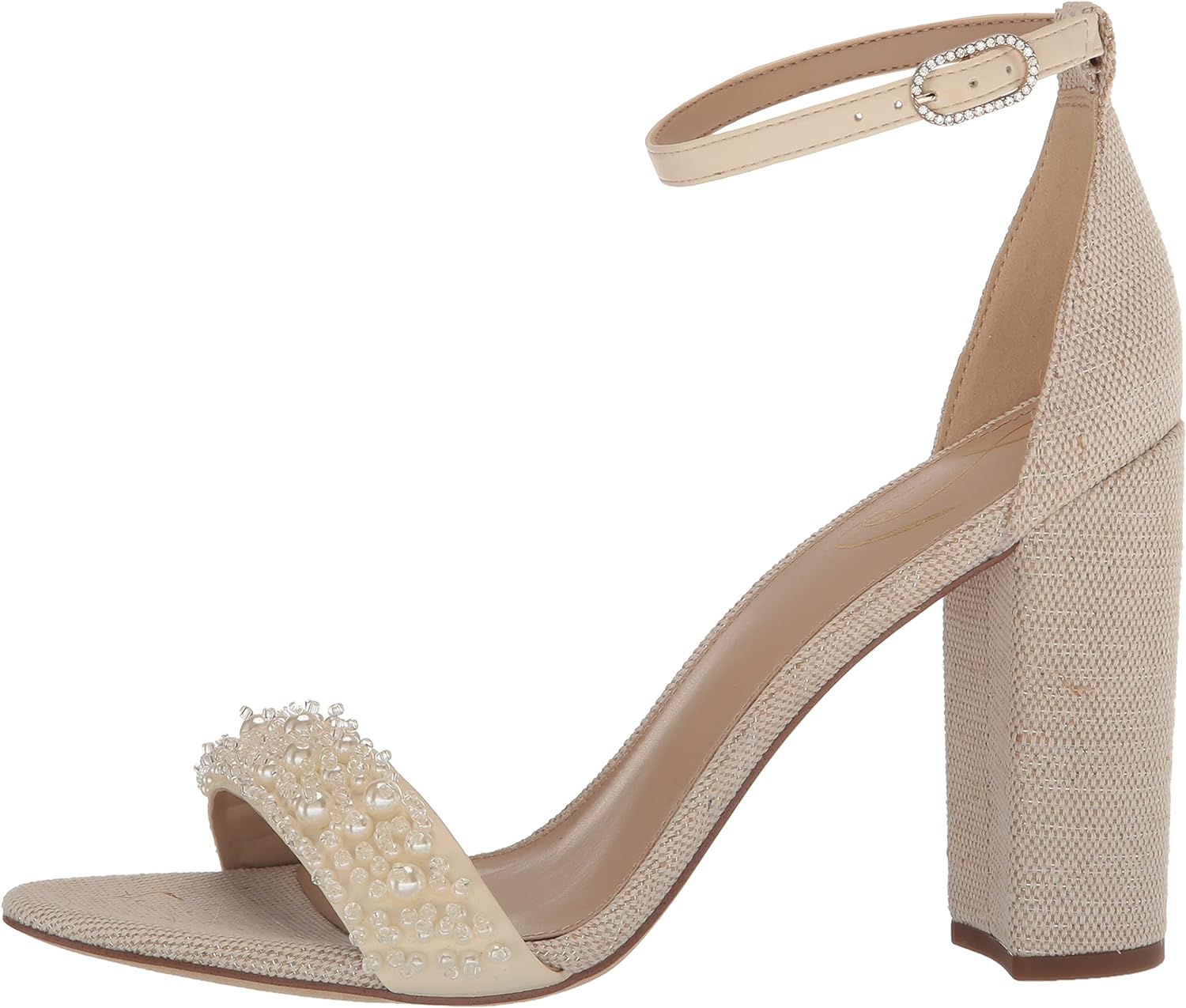 Sam Edelman Women's Yaro Heels