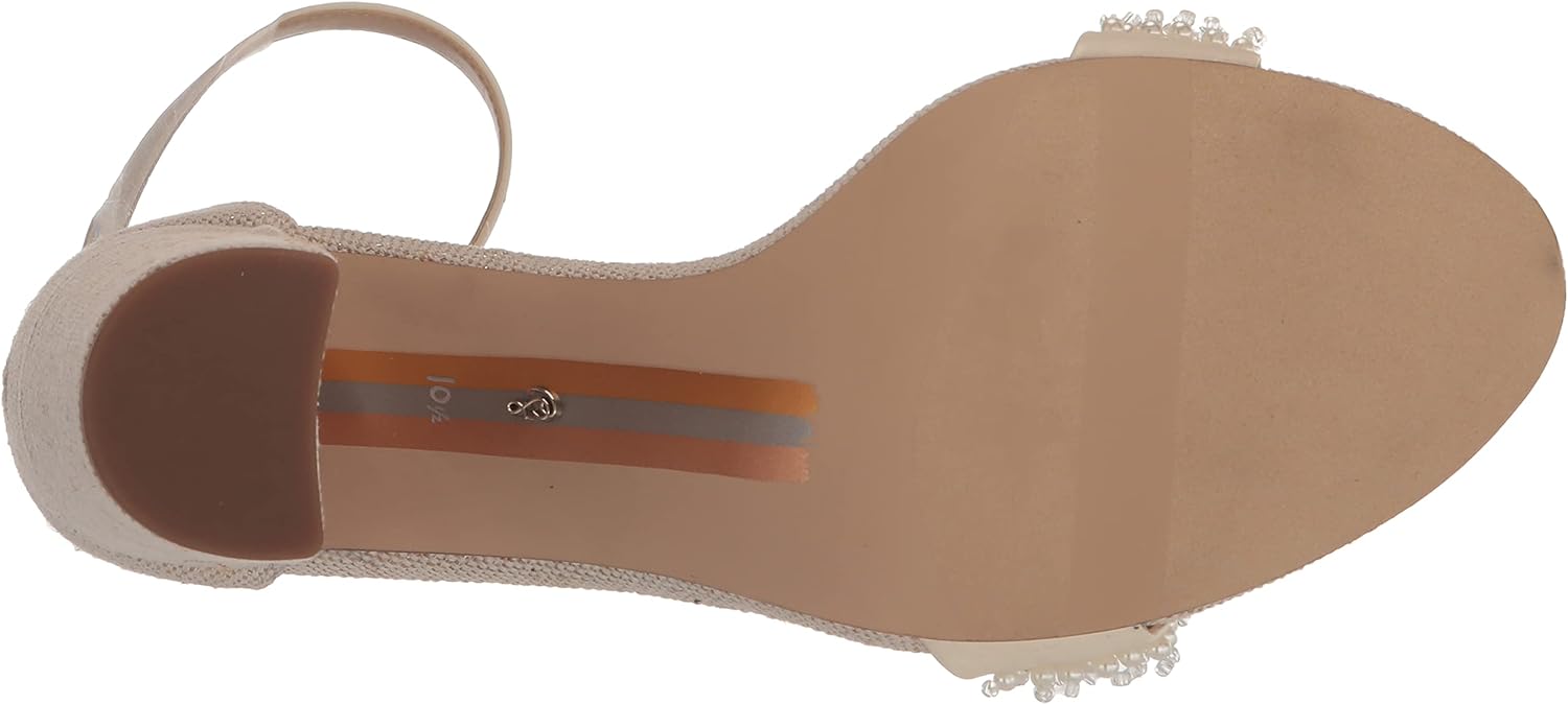 Sam Edelman Women's Yaro Heels