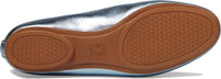 Naturalizer Women's Maxwell Round Toe Slip-On Ballet Flats