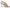 Vince Women's Quest Sandals