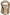 Vince Women's Quest Sandals