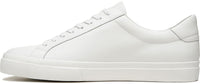 Vince Mens Fulton Lace Up Sneaker
