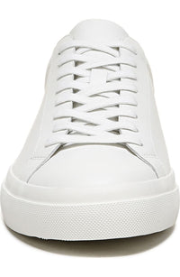 Vince Mens Fulton Lace Up Sneaker