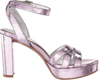 Naturalizer Women's Mallory Sandal