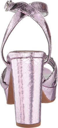 Naturalizer Women's Mallory Sandal