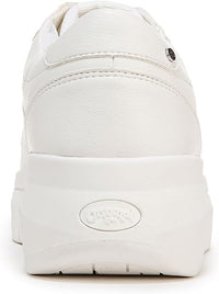 Dr. Scholl's Women's Savoy Lace Up Sneaker