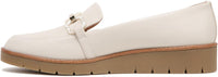 LifeStride Women's Optimist Loafer
