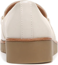 LifeStride Women's Optimist Loafer