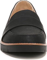 LifeStride Womens Ollie Slip On Loafer