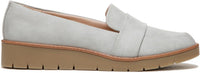 LifeStride Womens Ollie Slip On Loafer