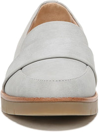 LifeStride Womens Ollie Slip On Loafer