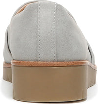 LifeStride Womens Ollie Slip On Loafer