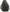 LifeStride Womens Incredible Slip On Ballet Flats