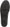 LifeStride Womens Incredible Slip On Ballet Flats