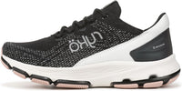 Ryka Women's Devotion X Walking Sneakers