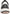 Ryka Women's Devotion X Walking Sneakers