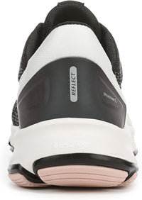 Ryka Women's Devotion X Walking Sneakers